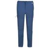 Regatta Брюки Questra IV