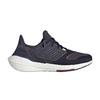 UltraBoost 22 Темно-синий GX9146