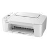 Imprimante multifonction - CANON - TS3751i - Jet d'encre - Wi-Fi - A4