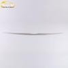 Compatible Camry Rear Trim Upper Decorative Stainless Steel Strip - Fits 18 Models