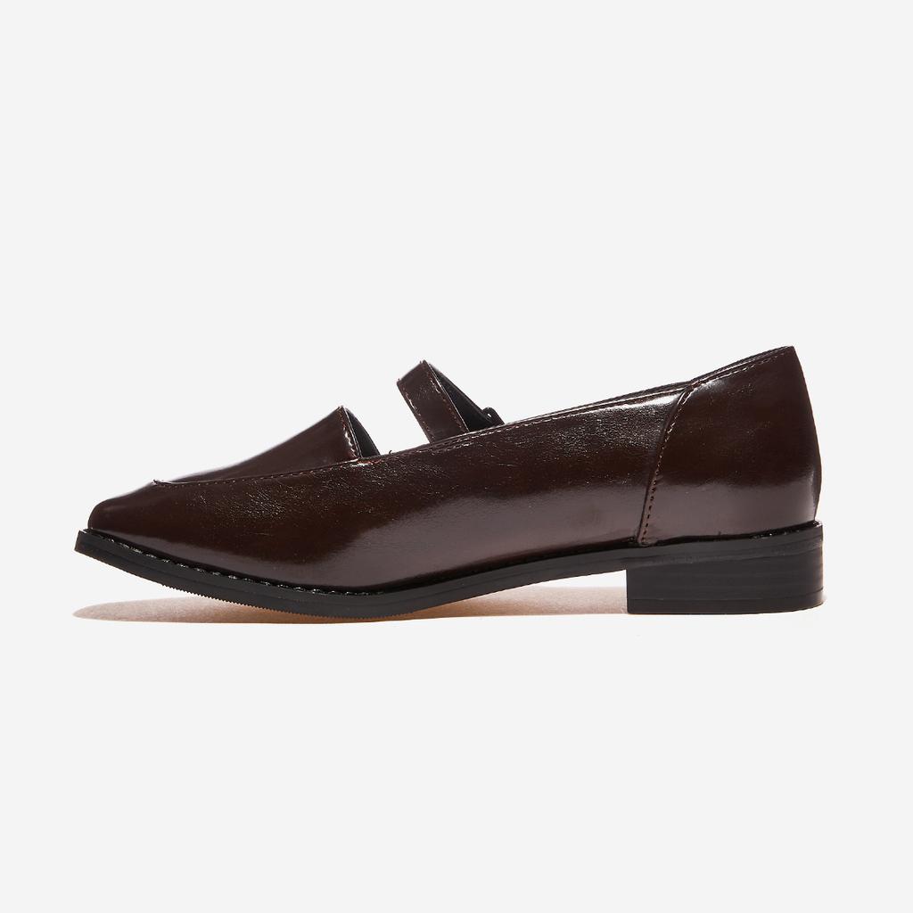 NUOVO Stephan 3, NC30637, 1010107124, Популярная корейская обувь