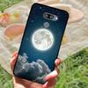 Fundas For LG Q60 K50 Case Cool Marble Silicone Bumper Soft Covers for LG K50 Phone Coque for LG Q60 LGK50 K 50 LGQ60 Capa Bag