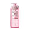 Шампунь с аминокислотами против перхоти и для контроля жирности