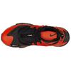 Nike Air Huarache Gripp Черный Командный Оранжевый Nike AO1730-001