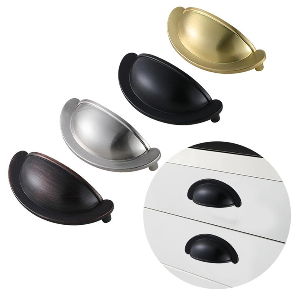 2 шт. цинковый сплав корпус ручки шкафа многофункциональный корпус стиль мебельные ручки мебельная фурнитура выдвижные ручки для ящиков шкаф