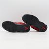 HQ3950-600 Nike Air Jordan MVP 92 Gym Red White Black (Мужской)