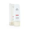 Day Shield Perfect Sun Red 50 мл (SPF50 + / PA ++++)