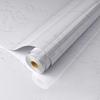 Self Adhesive Marble Contact Paper Waterproof Oil Proof Easy Clean For Kitchen Home Countertop