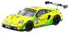 TARMACWORKS Porsche 911 GT3 R DTM Champion 2023 Thomas Preining Completed Product 1/64 T64-084-23DTM91