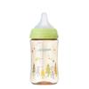 Pigeon Кормление грудью для младенцев 3 месяцев и изготовлено из легкого и и используется в медицинском бутылочка, 240 мл, старше, высококачественный пластик,