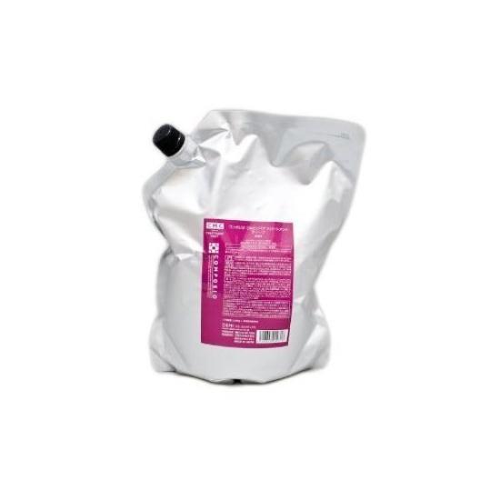 Demi Composio CMC Repair Treatment Deep 2000 г (пополнение)