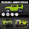 ЦСА МСЗ 1:62 Коллекция Volkswagen Bus Гоночная модель из сплава Детская игрушечная машинка Литье Функция оттяжки Уровень коллекционирования
