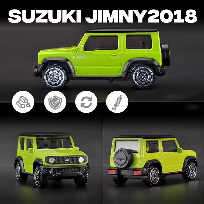 ЦСА МСЗ 1:62 Коллекция Volkswagen Bus Гоночная модель из сплава Детская игрушечная машинка Литье Функция оттяжки Уровень коллекционирования