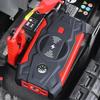 Car Jump Starter Power Bank Portable Car Battery Booster Charger 12V Starting Device Auto Emergency Start-up Lighting