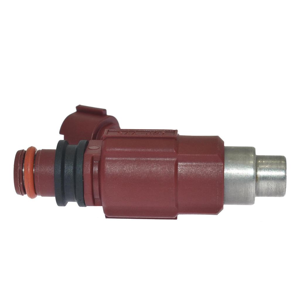 Топливная форсунка ИНП-775