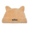 Nike Шапки Детские Повседневные FB9616-871