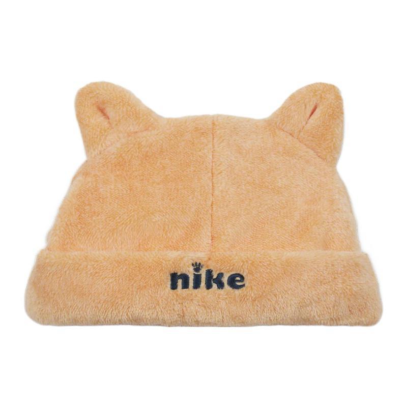 Nike Шапки Детские Повседневные FB9616-871