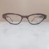 Б/у l.a.eyeworks Fox