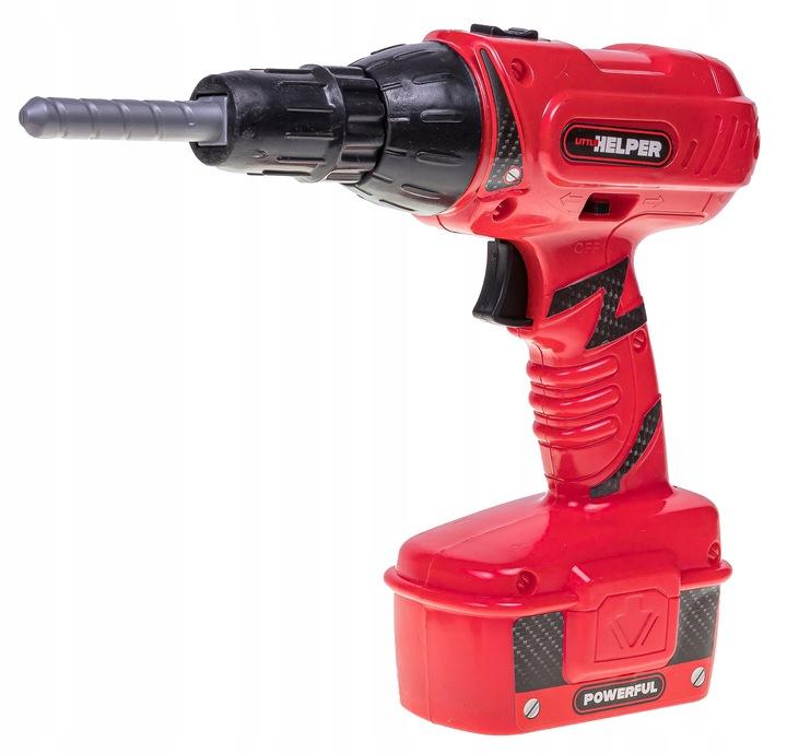 Screwdriver Tool Set DIY Case