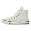 Converse Кеды All Star Vitality Высокие Удобные Холщовые Унисекс A19110C