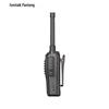 Fomtalk FD340 Digital Walkie-Talkie (CN version)