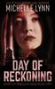 Книга Day of Reckoning : 2