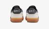 HV5762-045 Женские Nike Killshot 2 Off Noir Sail Gum Yellow (Женский)