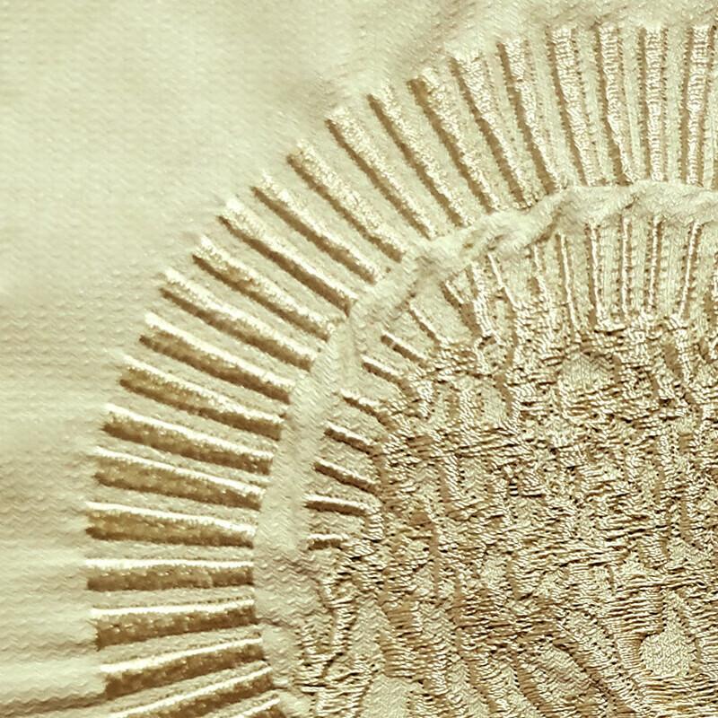 XuanYu Yifan Premium Cotton Washable Summer Quilt