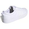 adidas Женские кроссовки Bravada 'Clould White' FV8099