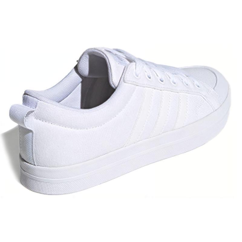 adidas Женские кроссовки Bravada 'Clould White' FV8099