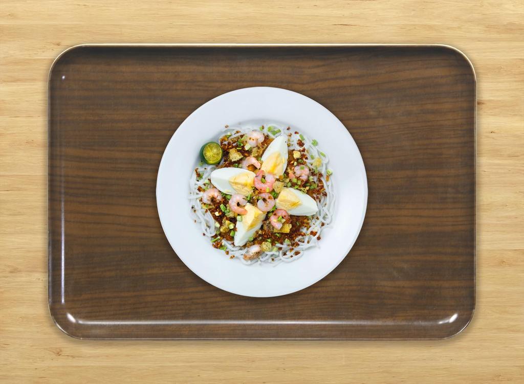 Поднос для обеда NR M Wood Grain Wood Oak, безопасный для микроволновой печи, стильный пластиковый большой маленький квадратный прямоугольный внутренний поднос с рисунком под дерево для детей