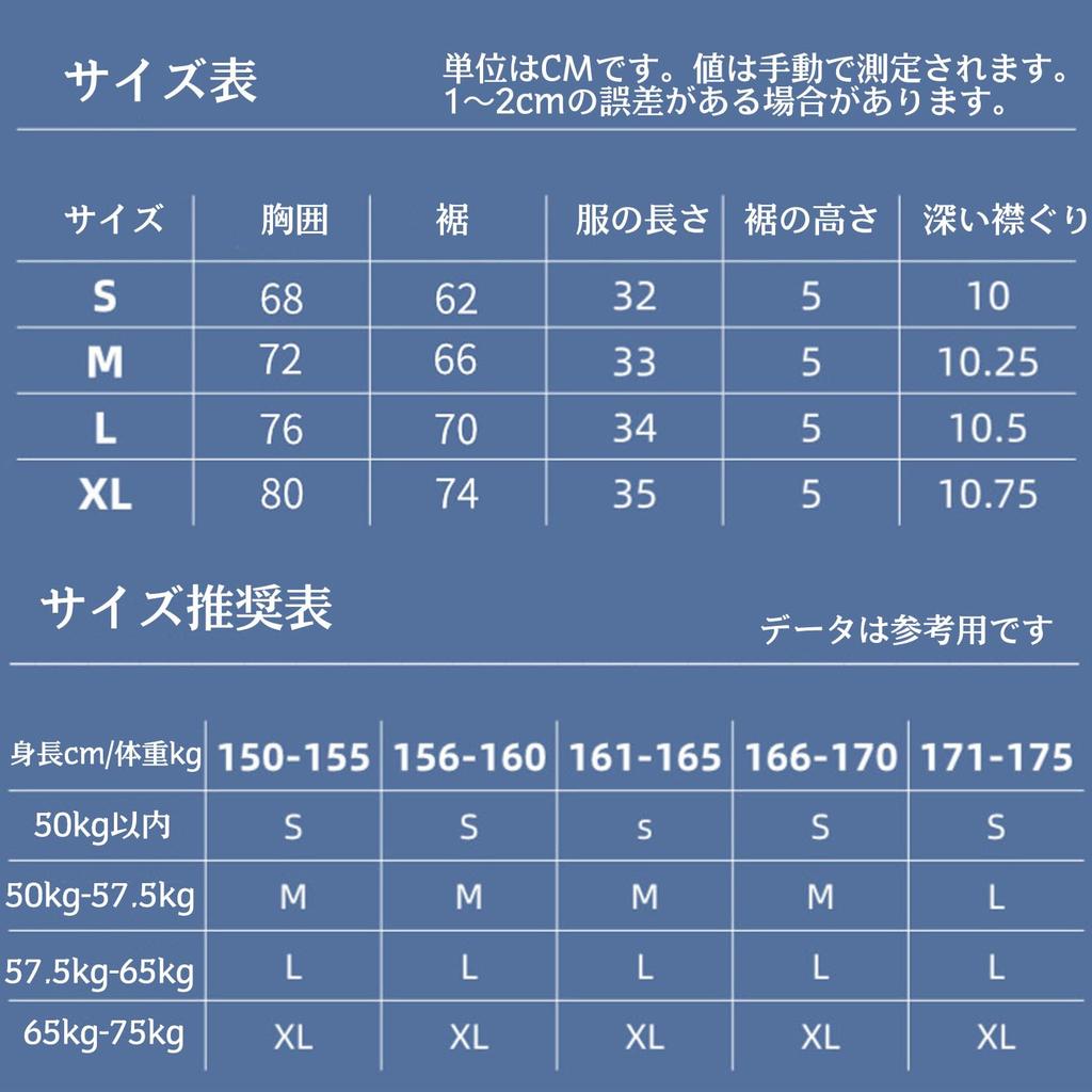 Yodilala Йога Топ-майка с подкладкой, Спортивная майка, Топ, Топ, Топ, Спортивная одежда, Без рукавов,