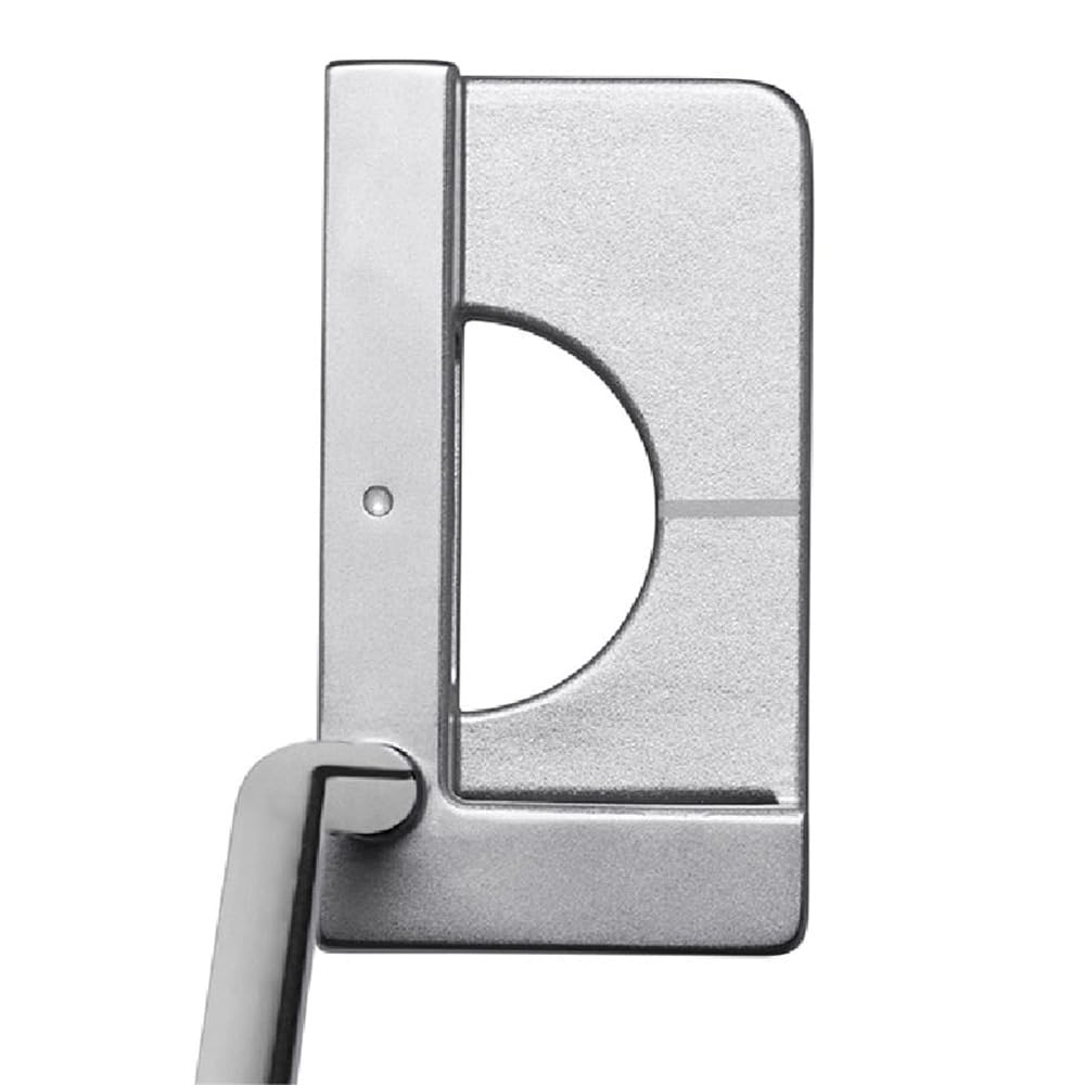 YAMAHA SENSUS L Putter Ladies 33 inch