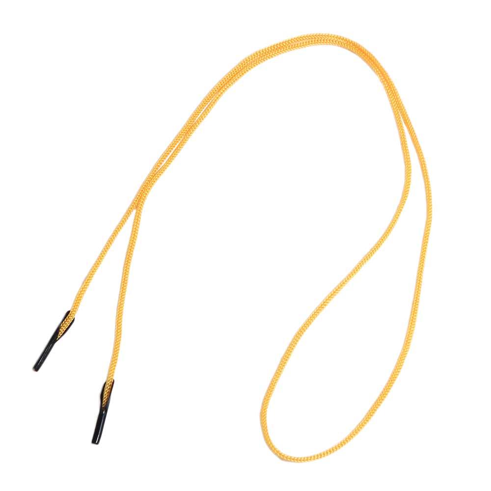 Equipment Falling Sticks Toy Reaction Sticks Game Quick Catch Stick Games Reaction Training