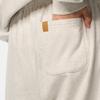 Timberland Tokyo Design Collective Модные трикотажные спортивные штаны унисекс из мягкой ткани однотонной расцветки TB0A2KC4052