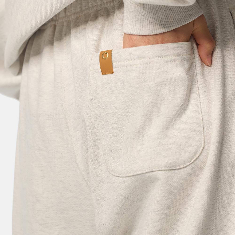 Timberland Tokyo Design Collective Модные трикотажные спортивные штаны унисекс из мягкой ткани однотонной расцветки TB0A2KC4052