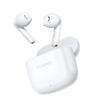 Huawei Bluetooth-наушники FreeBuds SE 2 с 40-часовым временем работы от аккумулятора