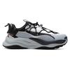 adidas Кроссовки Maxxwavy 'Black Blue' IF6476