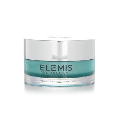 Elemis Маска для глаз Revive 15 мл