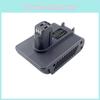 For A Type Dc31 Dc35 Dc34 Battery Converter Vacuum Cleaner Tool Accessory