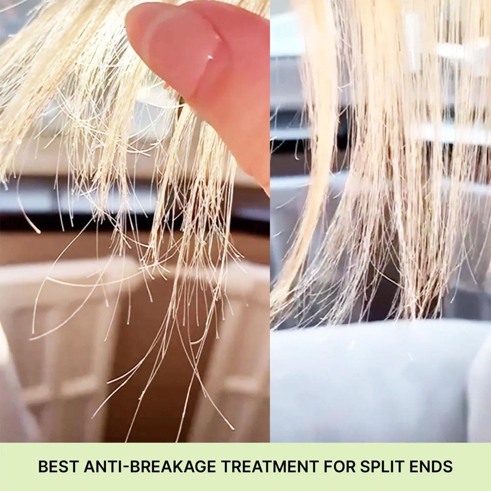 Color Wow Dream Cocktail Kale Infused Leave In Treatment 6.7 Oz