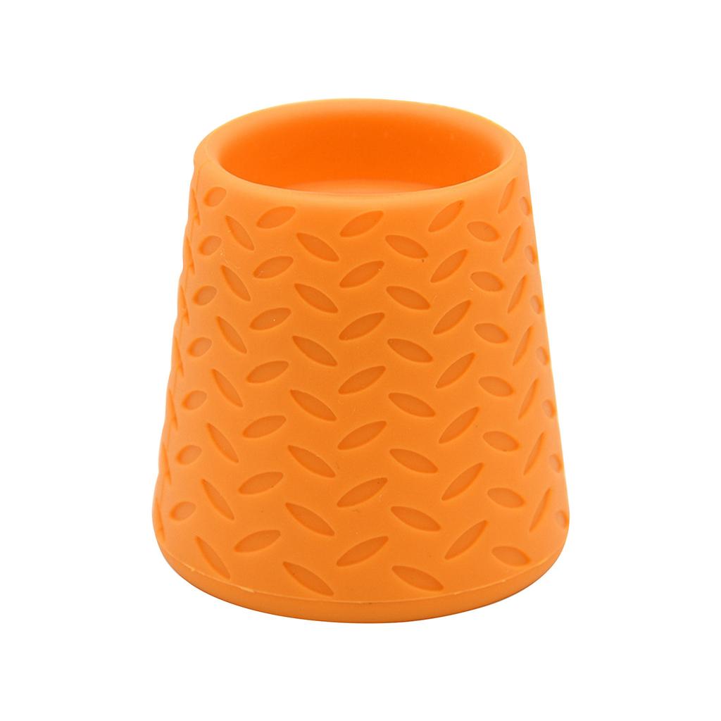 Портативный уличный душ для собак, насадка для бутылок, уличный распылитель воды, подходит для большинства пластиковых бутылок или бутылок объемом от 16 унций до 2 л