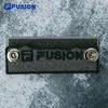 Fila Универсальный антибактериальный рюкзак для ноутбука FUSION