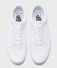 Vans Old School - Истинно белый / Vn000D3Hw001