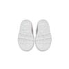 Nike Air Max Tiny 90 Air Cushion Cushioning Low top Toddler Shoes Wolf Gray Pink Infant And Toddler 881924-018