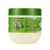 Fenghua Nourishing & Moisturizing Hair Mask