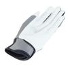 UNDER ARMOR UA UNDENIABLE PRO BG 6001006 (035) Сталь Полночь