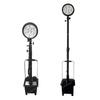 Stealth Leopard Explosion-Proof Mobile Emergency Work Light