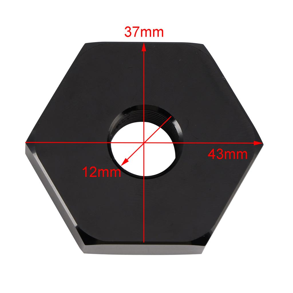 14Mm Spark Plug Indexer Indexing Tool Universal For Can Am Defender Maverick