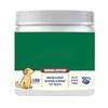 Pet Calming Supplements Anxiety And Promote Everyday Relaxation In Dogs